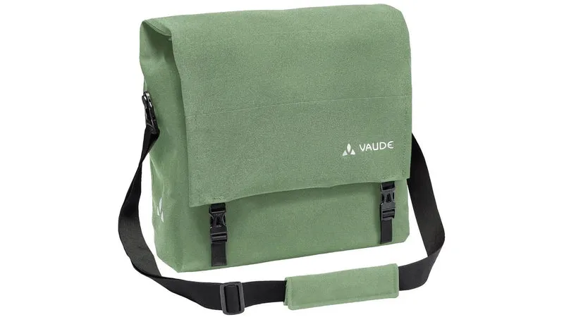Vaude Augsburg IV L 20 Liter