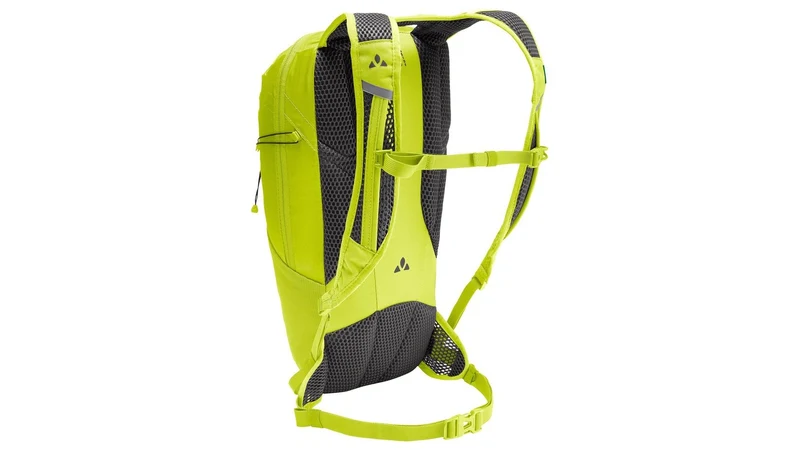 Vaude Uphill 12 Rucksack