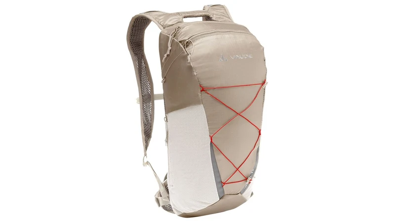 Vaude Uphill 12 Rucksack