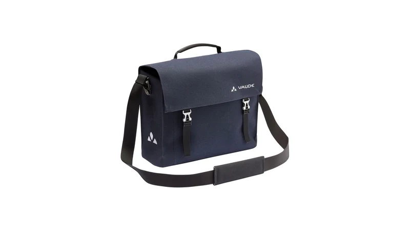 Vaude Bayreuth IV M 12 Liter