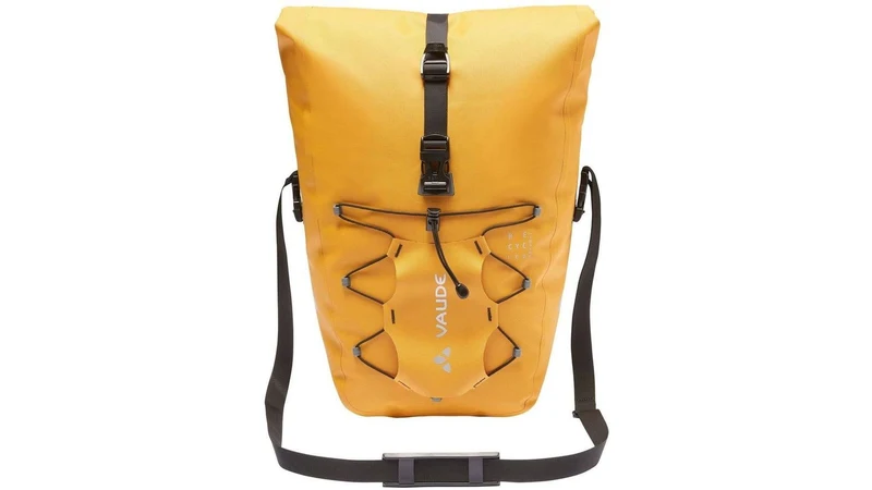 Vaude Proof Back TR Single 24 Liter