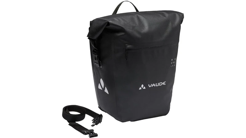 Vaude Proof Back UL Single 24 Liter