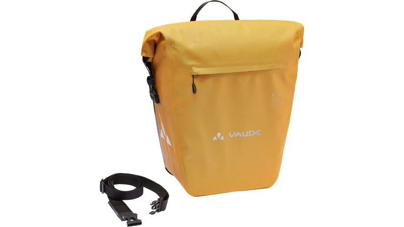Vaude Proof Back UL Single 24 Liter