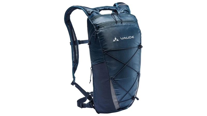 Vaude Uphill 8 Rucksack