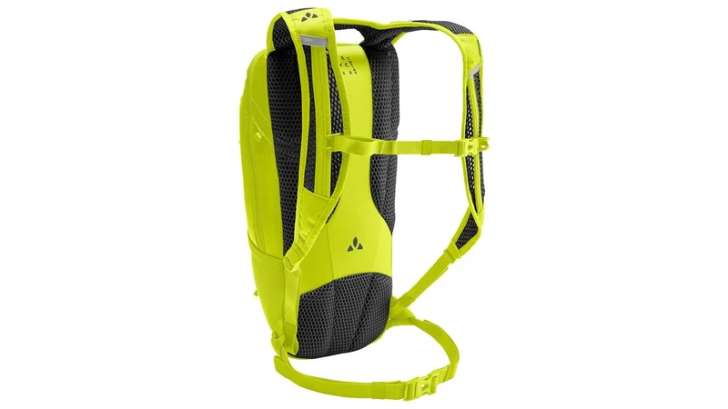 Vaude Uphill 8 Rucksack