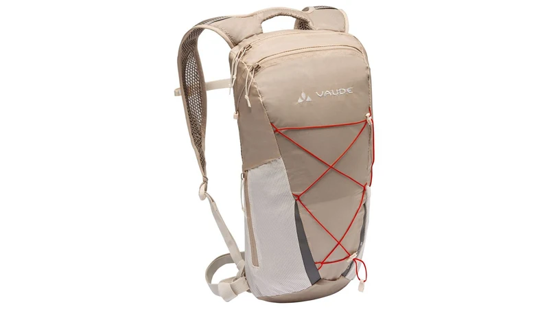Vaude Uphill 8 Rucksack