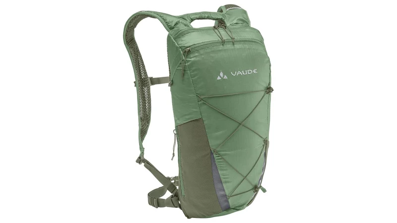 Vaude Uphill 8 Rucksack