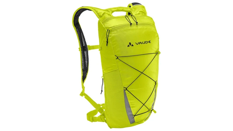 Vaude Uphill 8 Rucksack