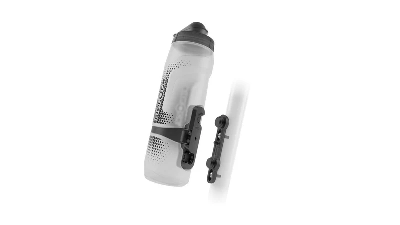 Fidlock Bottle 800 + Bike Base