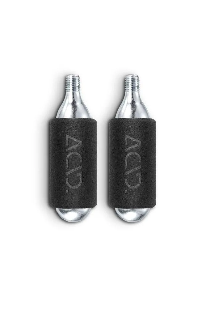 Acid CO2 Kartusche