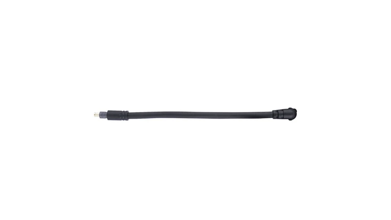 Supernova Power Boost Connector