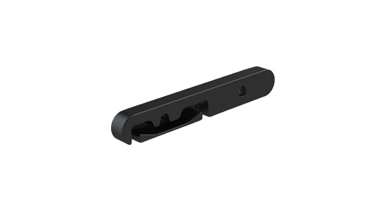 Supernova M99 TL2 Multi Rack