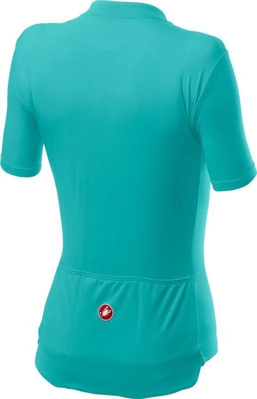 Castelli Anima 3 Jersey