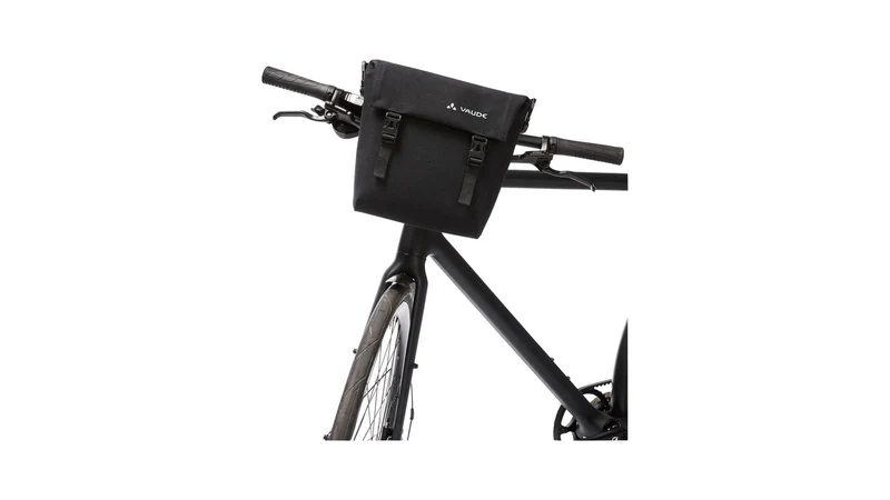 Vaude Augsburg IV S 6 Liter