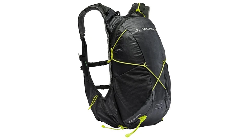 Vaude Trail Spacer 8 Rucksack