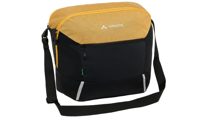 Vaude Cycle Messenger L