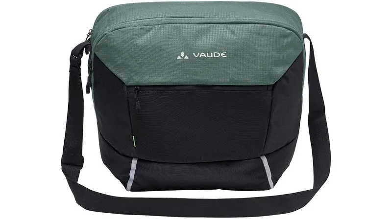 Vaude Cycle Messenger L