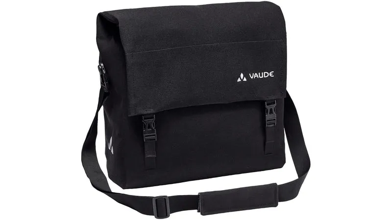 Vaude Augsburg IV M 14 Liter