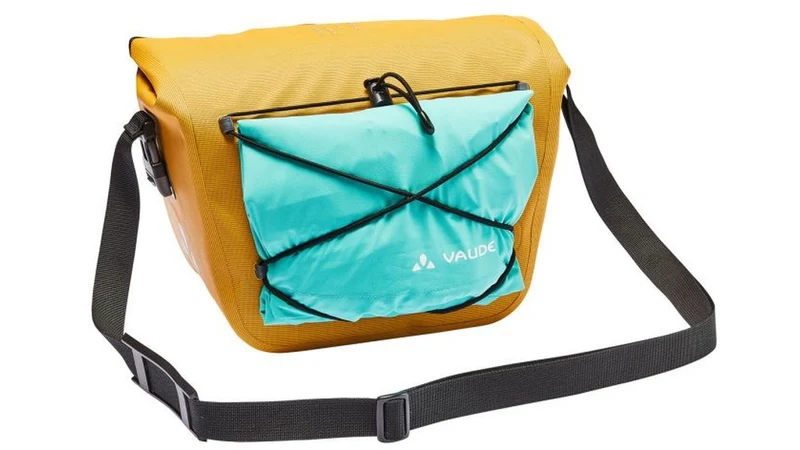 Vaude Proof Box Lenkertasche