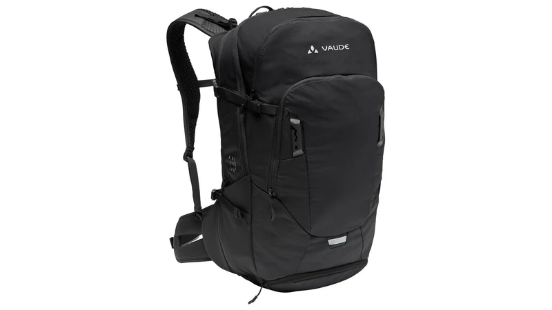 Vaude Bike Alpin 30+5 Rucksack