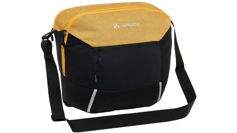 Vaude Cycle Messenger M