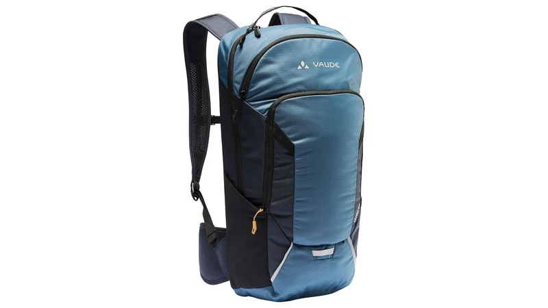 Vaude Ledro 12 Rucksack