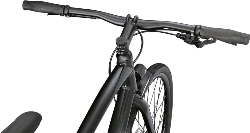 Specialized Sirrus X 3.0 EQ