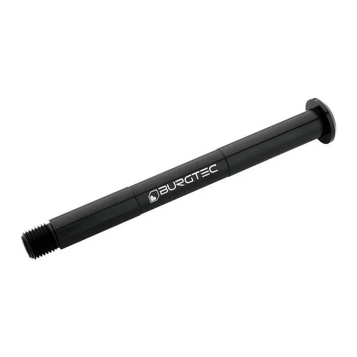 Burgtec Fox Boost Pre 2021 Fork Axle