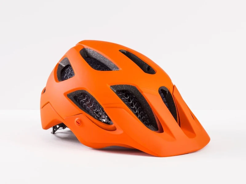 Bontrager Blaze WaveCel Mountain Bike Helmet