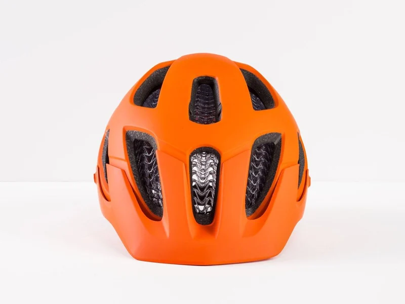 Bontrager Blaze WaveCel Mountain Bike Helmet
