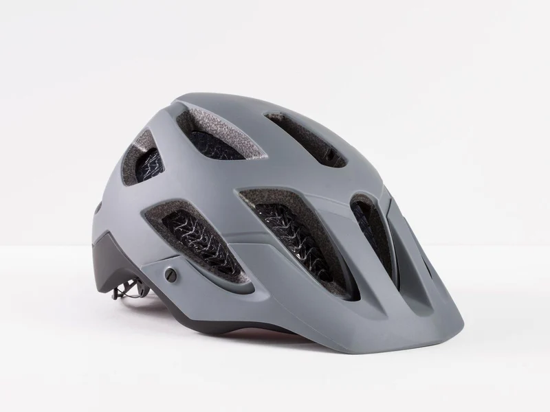 Bontrager Blaze WaveCel Mountain Bike Helmet