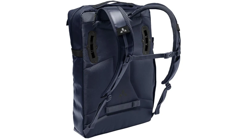 Vaude Mineo Transformer Backpack 20