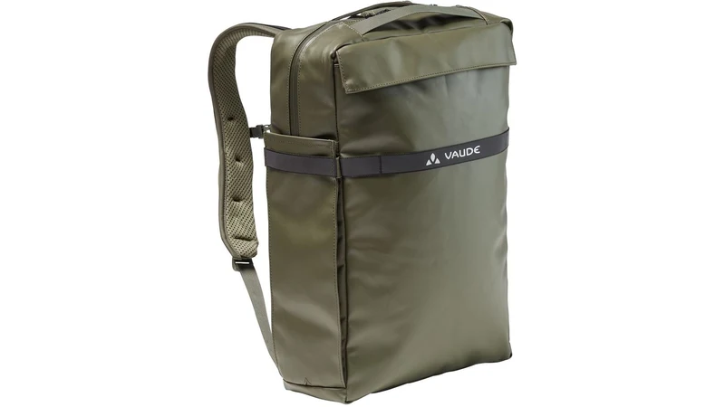 Vaude Mineo Transformer Backpack 20