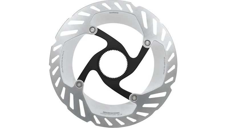 Shimano RT-CL800 CL