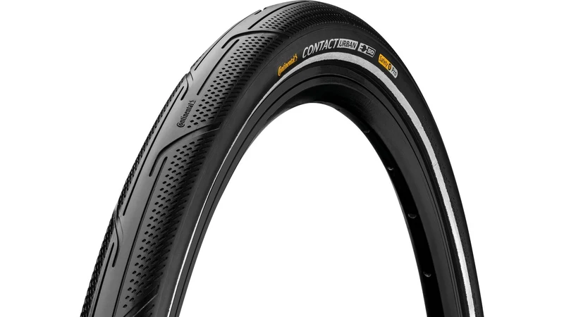 Conti CONTACT Urban 28 Zoll