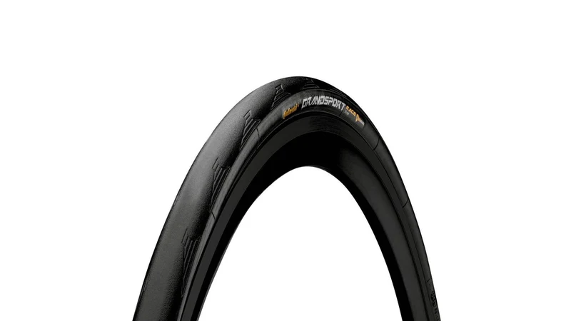 Conti Grand Sport Race 28 Zoll
