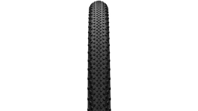 Conti Terra Trail ShieldWall 28