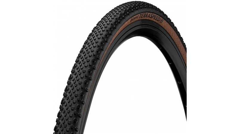 Conti Terra Speed ProTection 28
