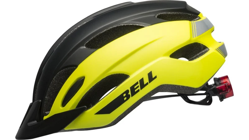 Bell Trace LED