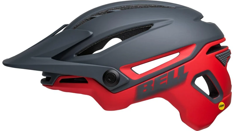 Bell Sixer MIPS