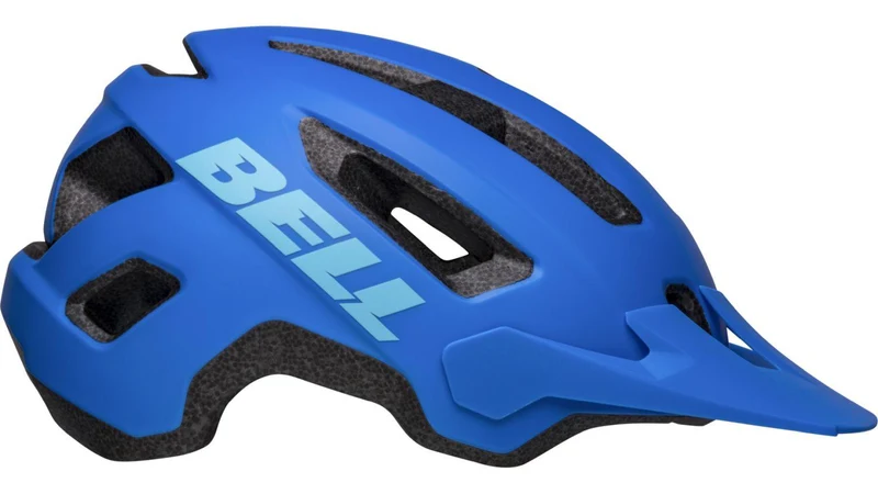 Bell Nomad 2