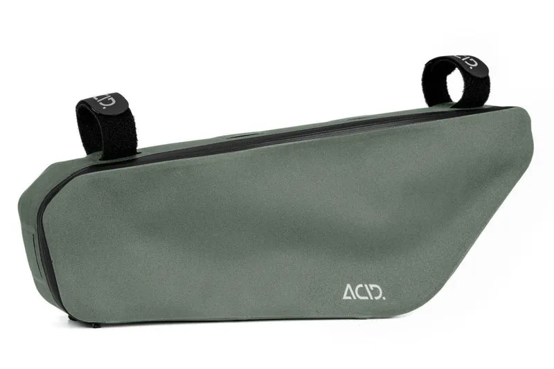 Acid Rahmentasche PACK PRO 4