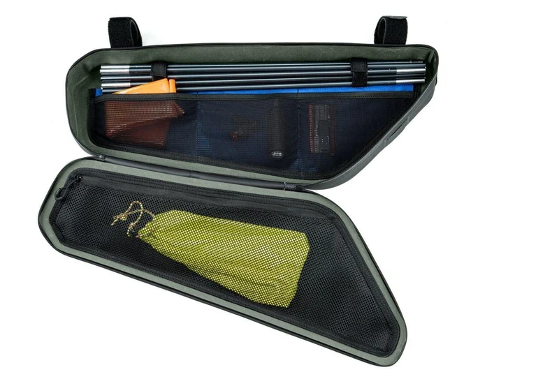 Acid Rahmentasche PACK PRO 4