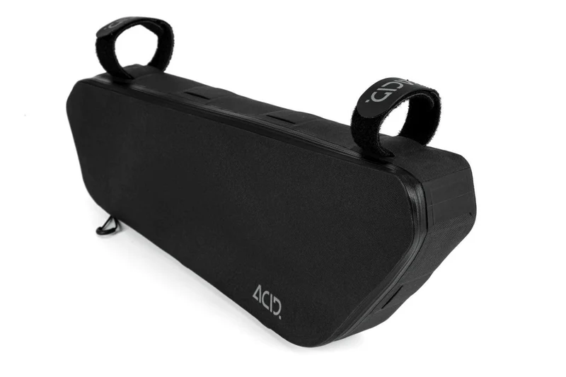 Acid Rahmentasche PACK PRO 4