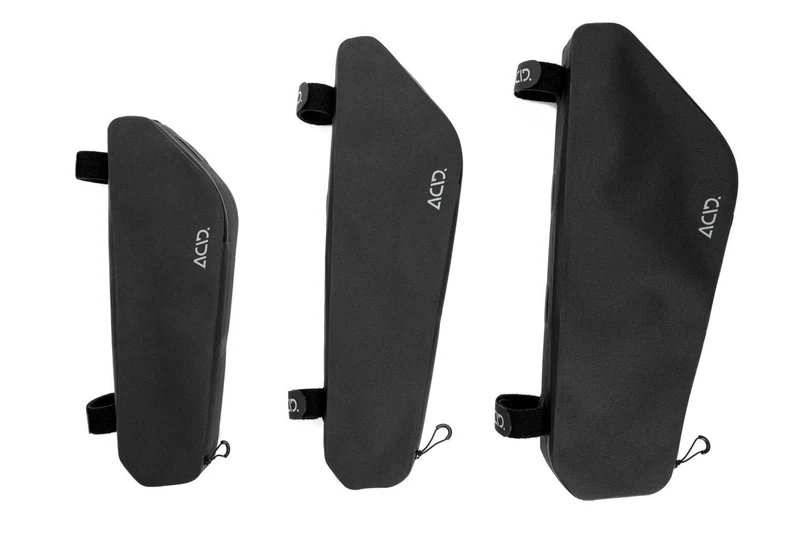 Acid Rahmentasche PACK PRO 4