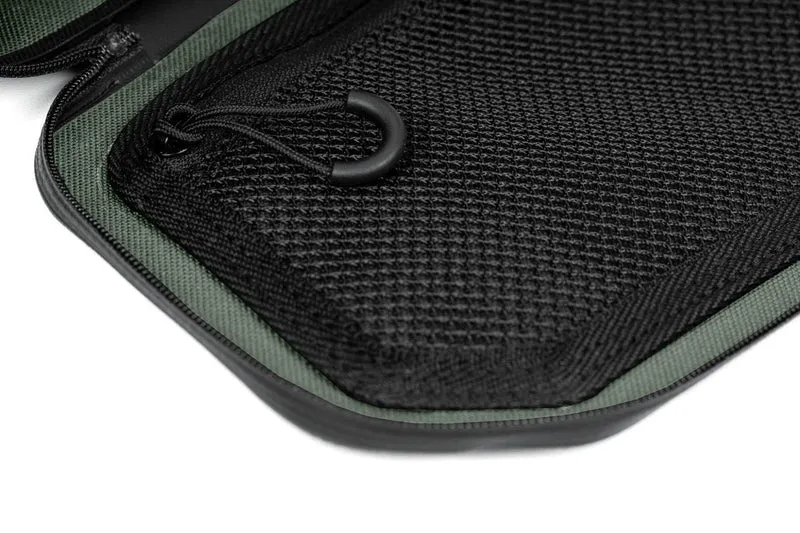 Acid Rahmentasche PACK PRO 3