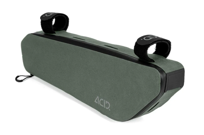 Acid Rahmentasche PACK PRO 2