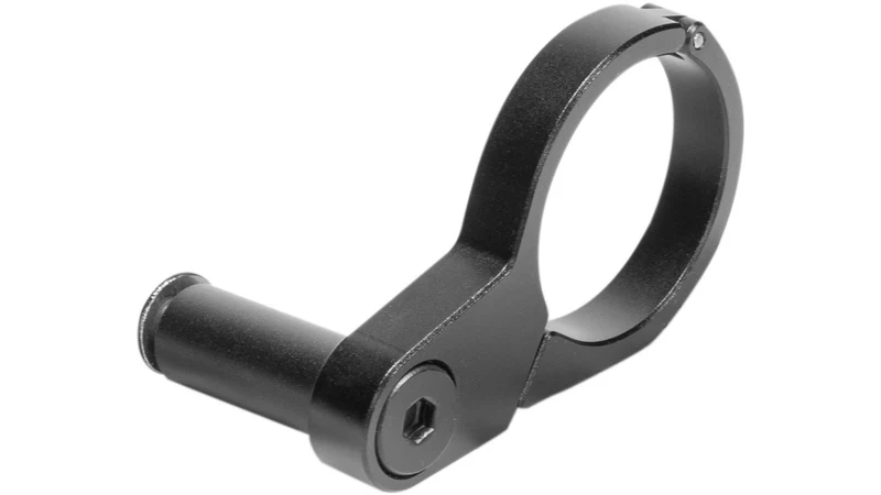 Trelock ZL HB 400-318 Lampenhalter