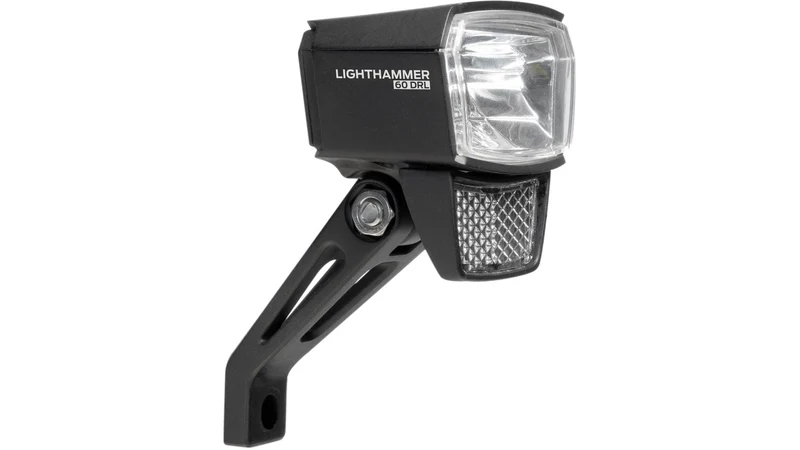 Trelock LS 805-T Lighthammer