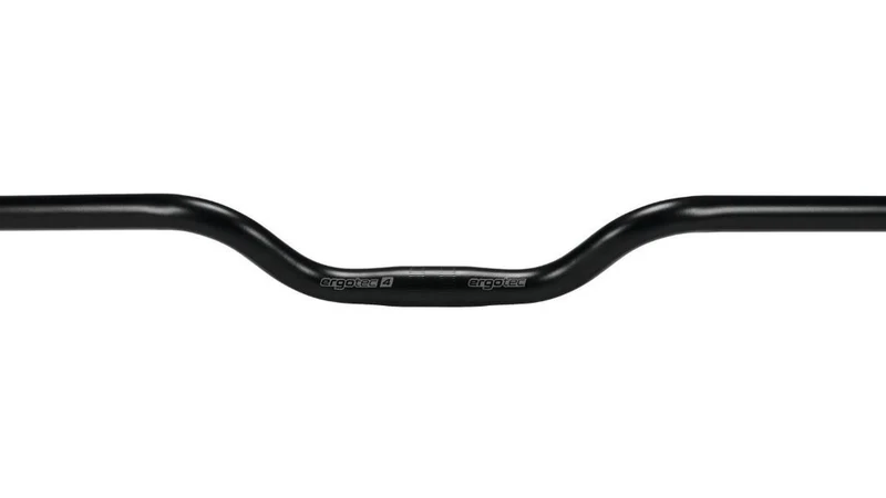 Ergotec M-Bar Lenker